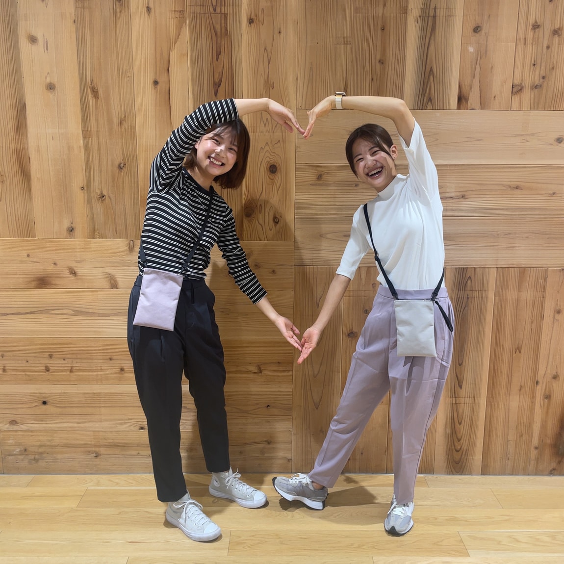 スタッフ⑥