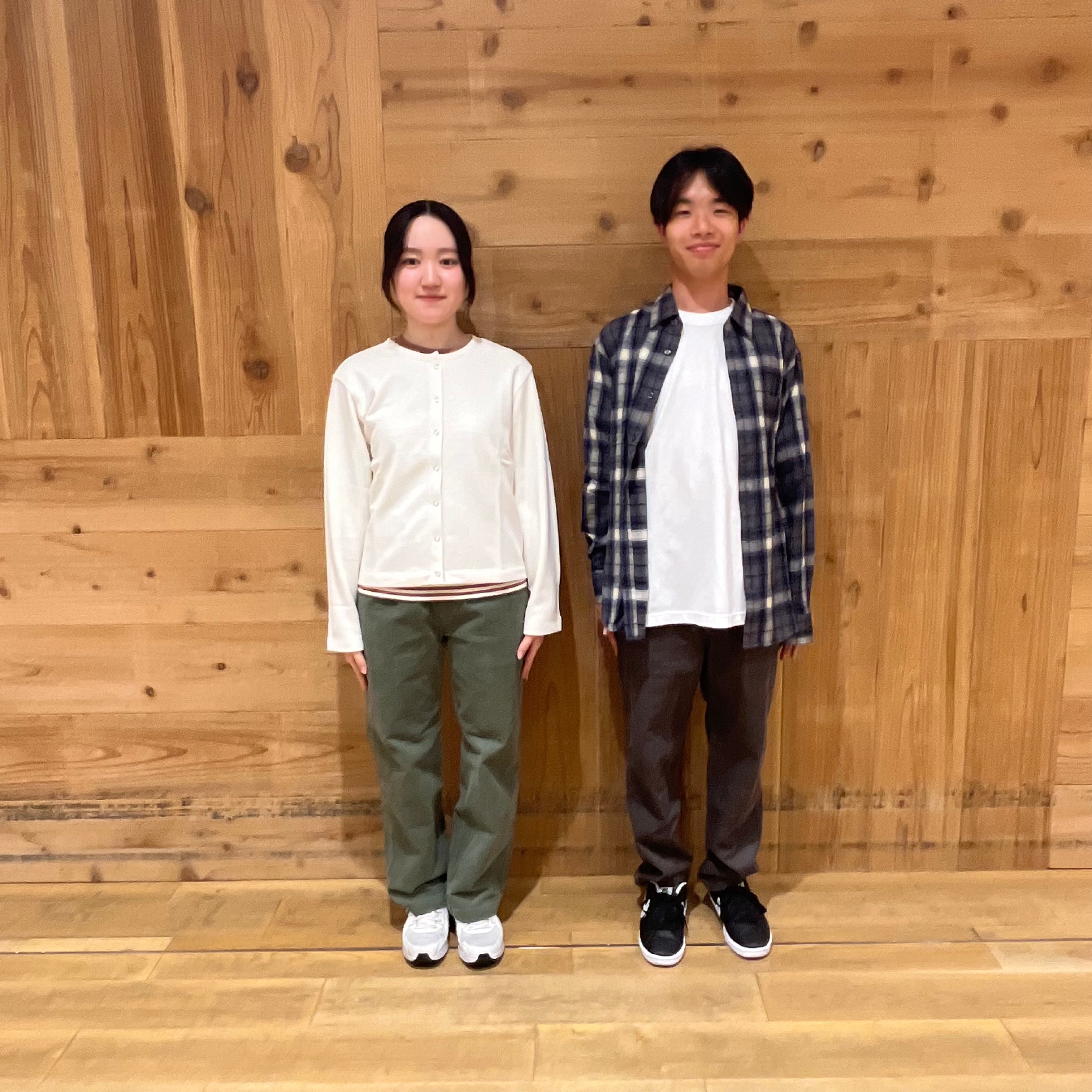 おたより②