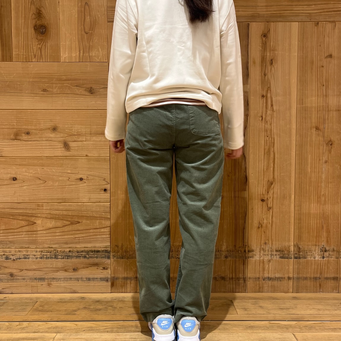 おたより⑤