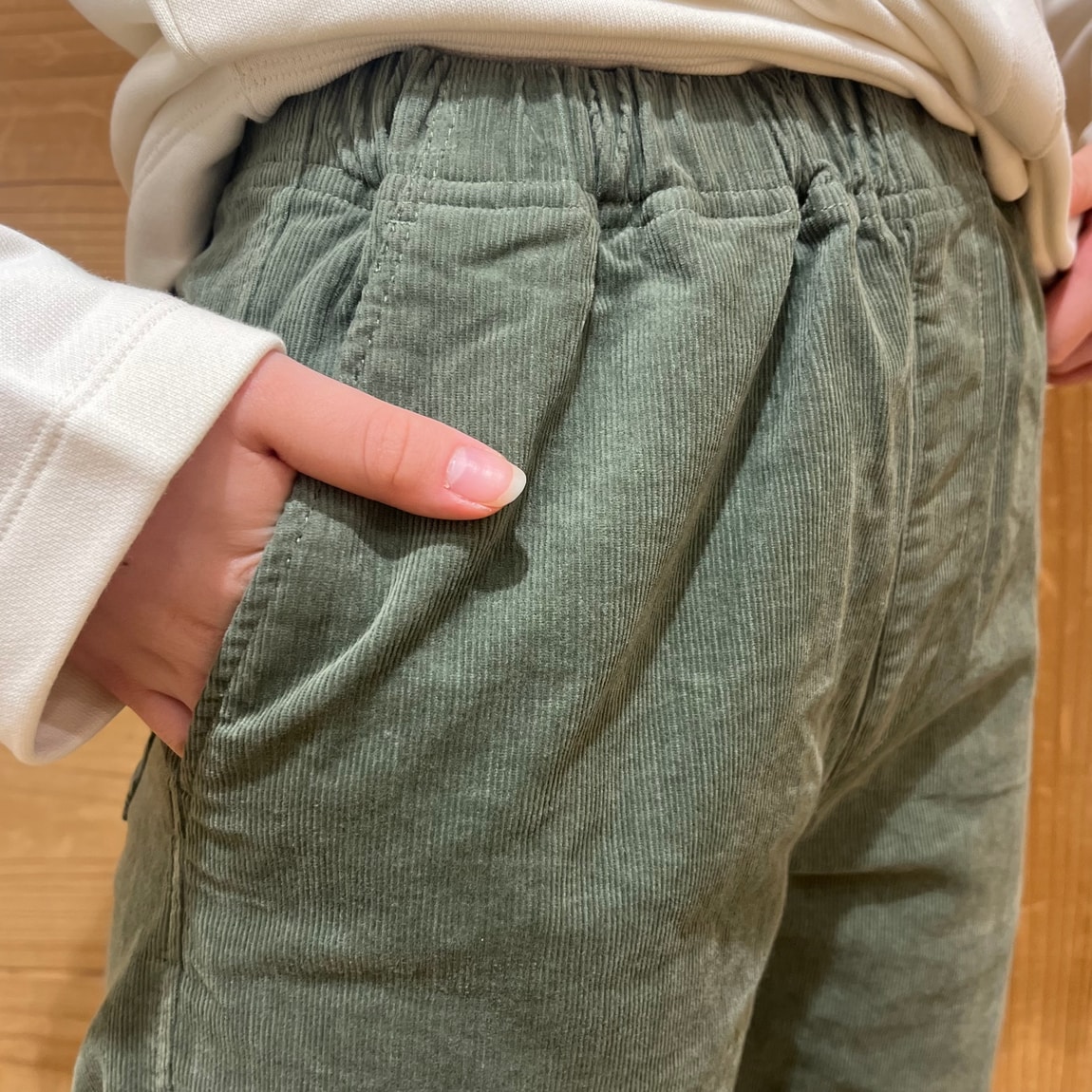 おたより⑥