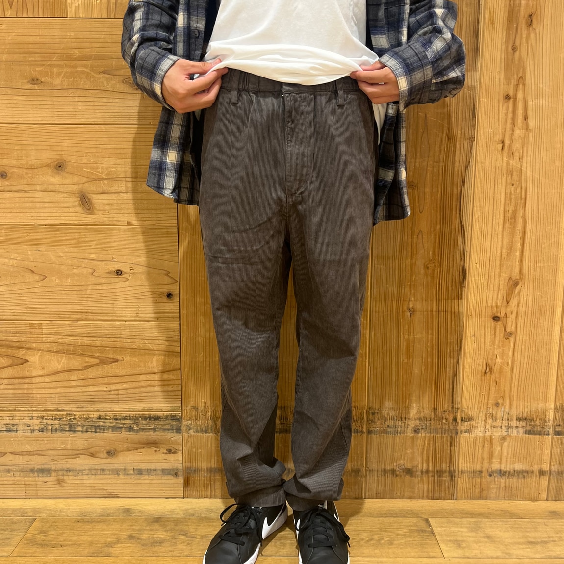 おたより⑧