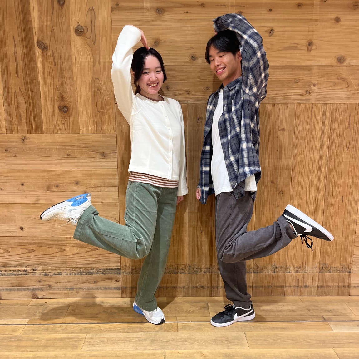 おたより⑭
