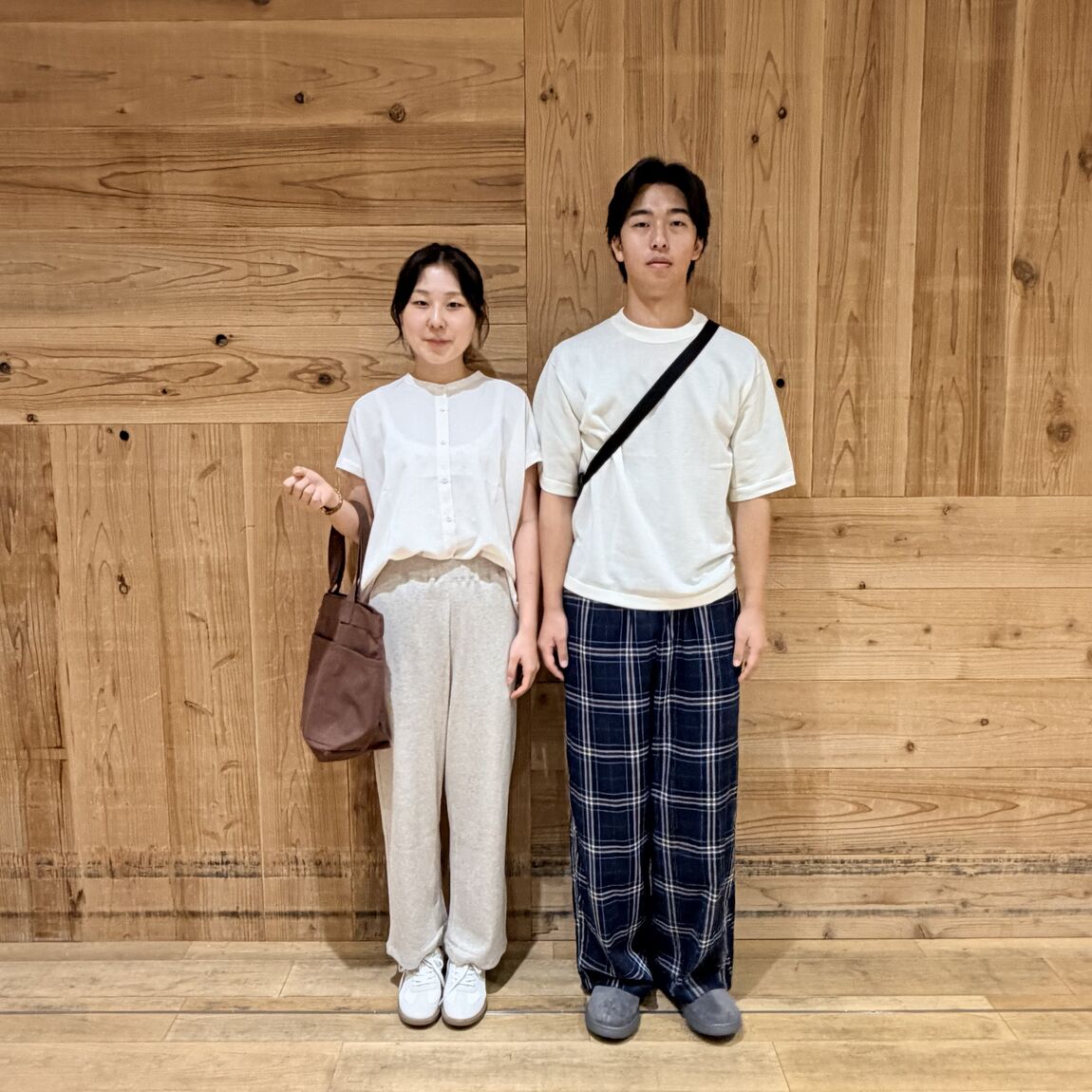 おたより②