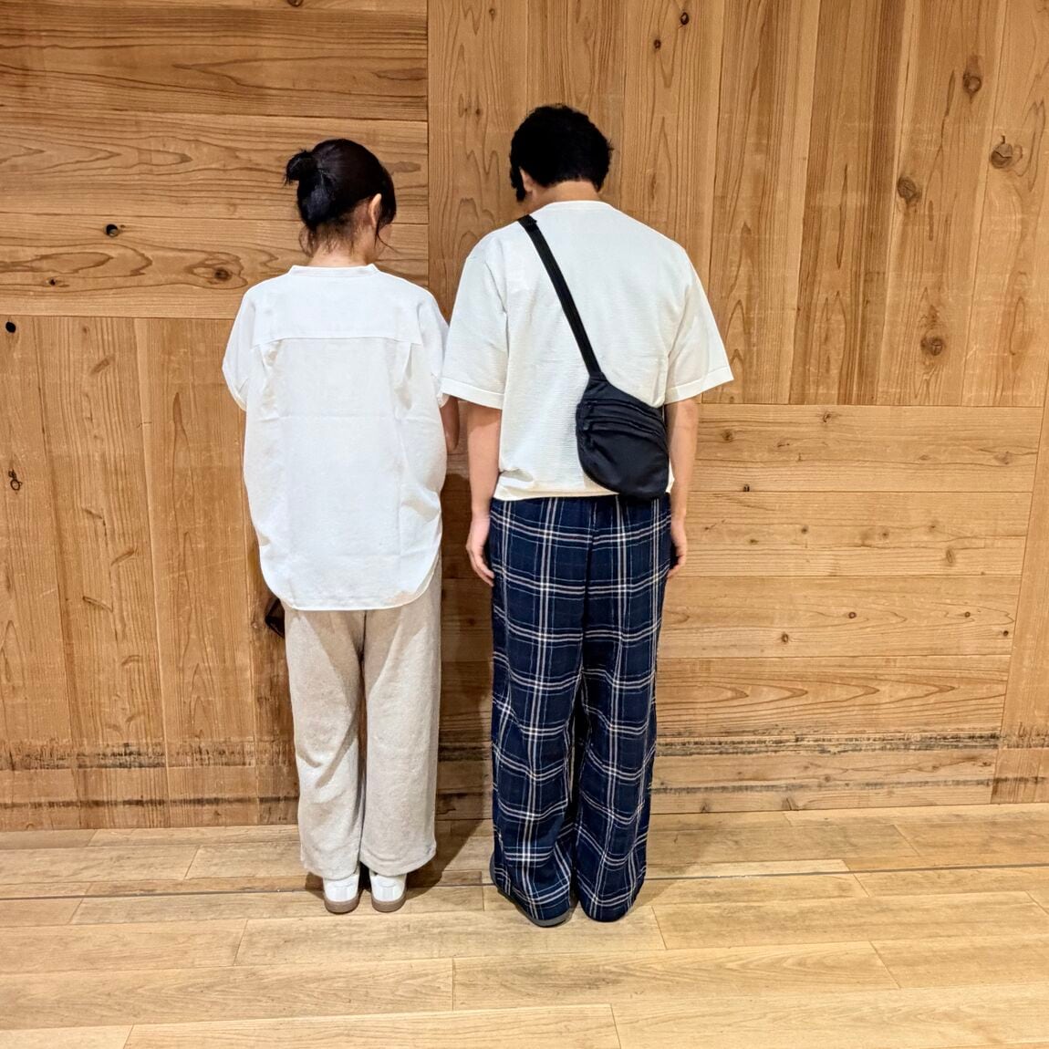 おたより③