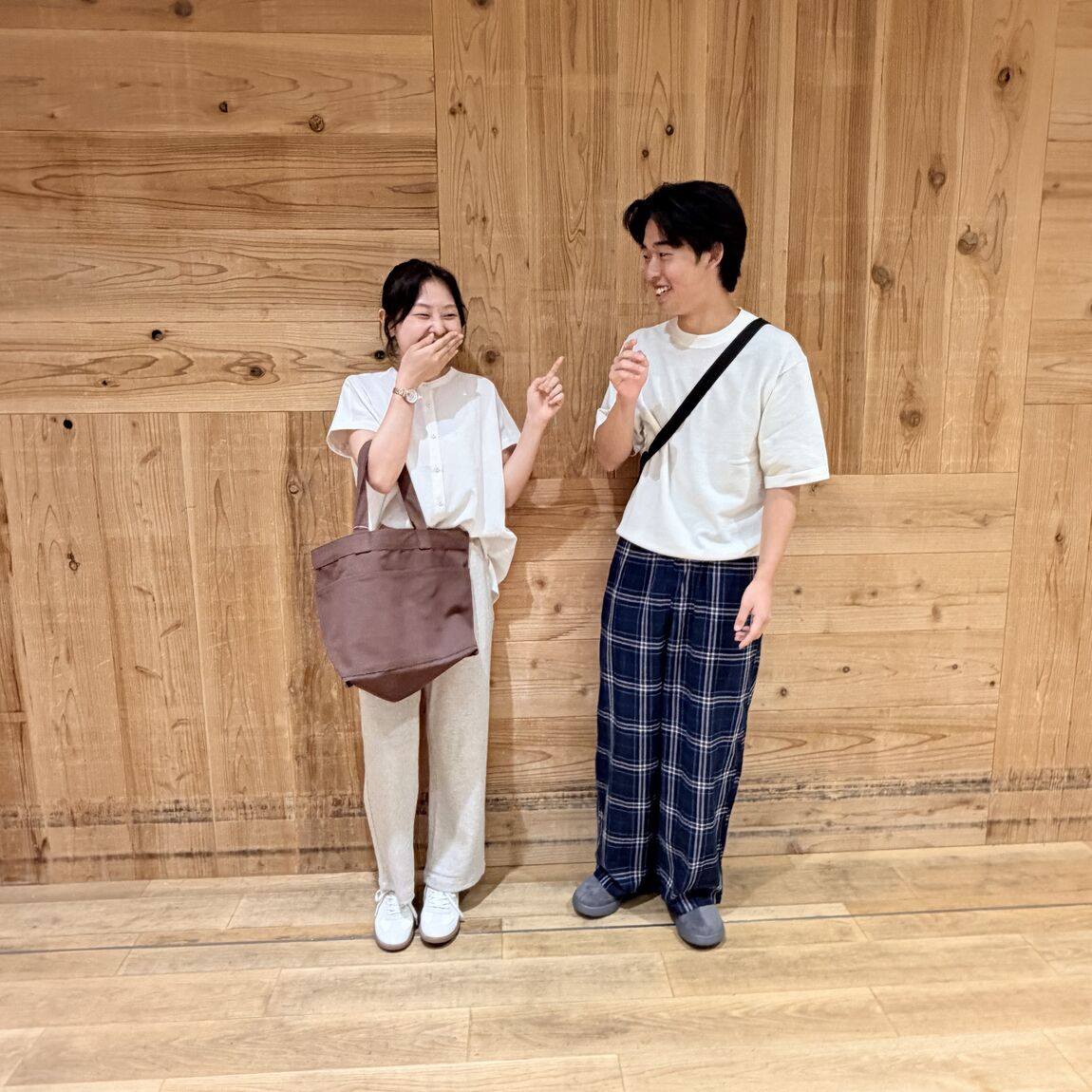 おたより④