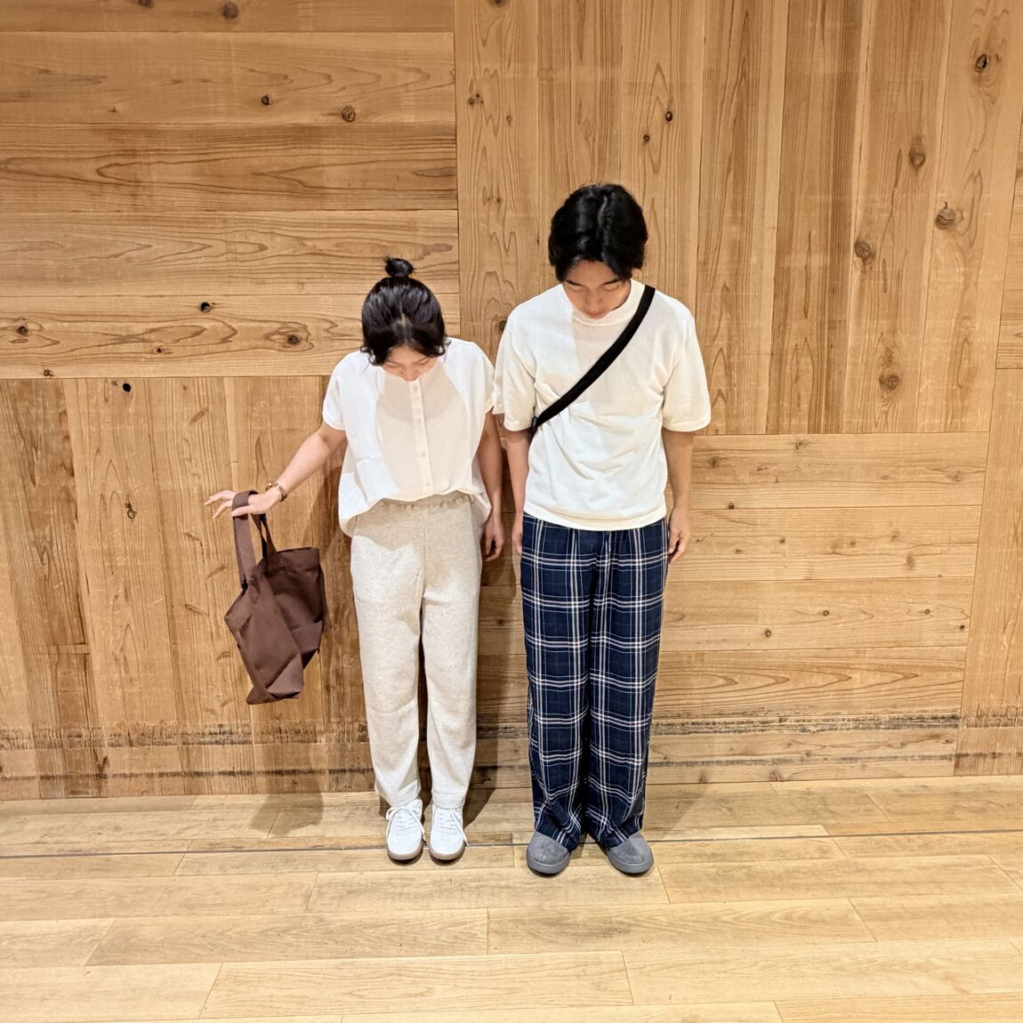 おたより⑤