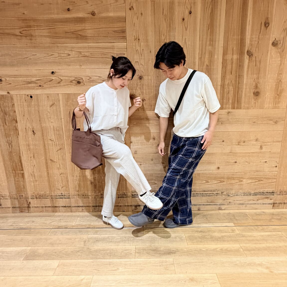 おたより⑦