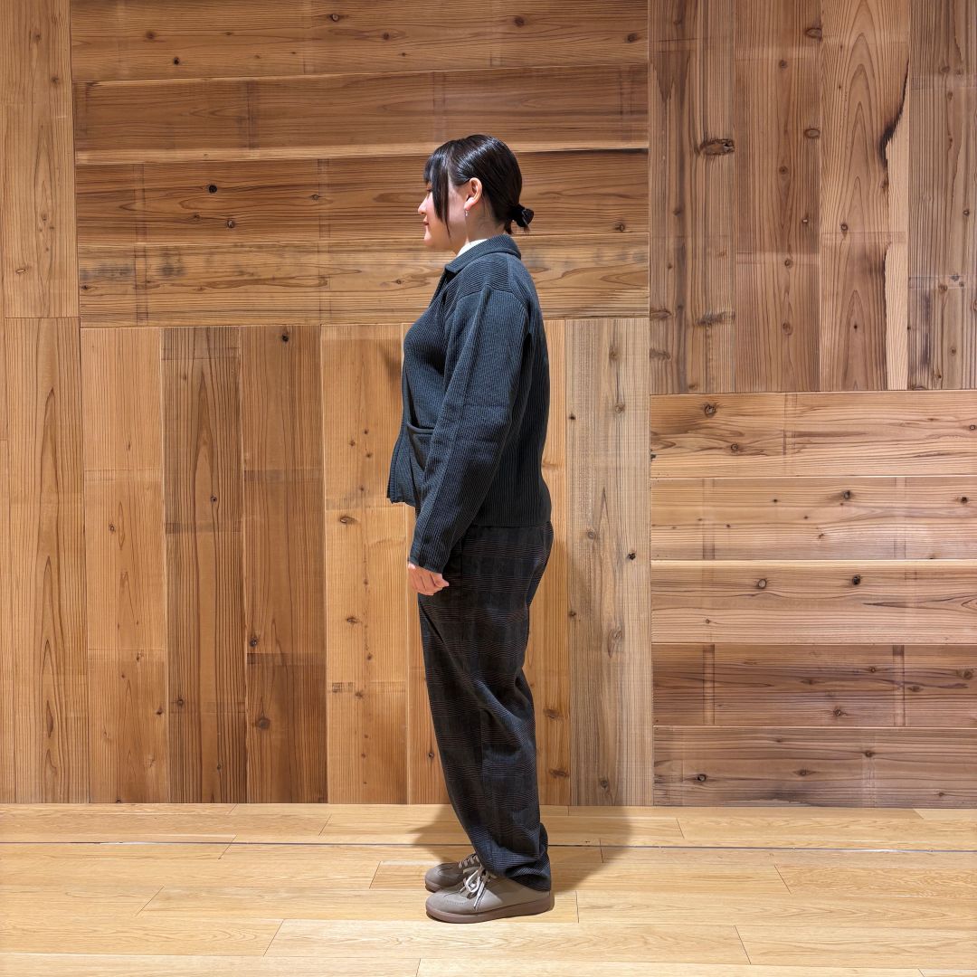 【小田急町田】身長158cm_dthp36