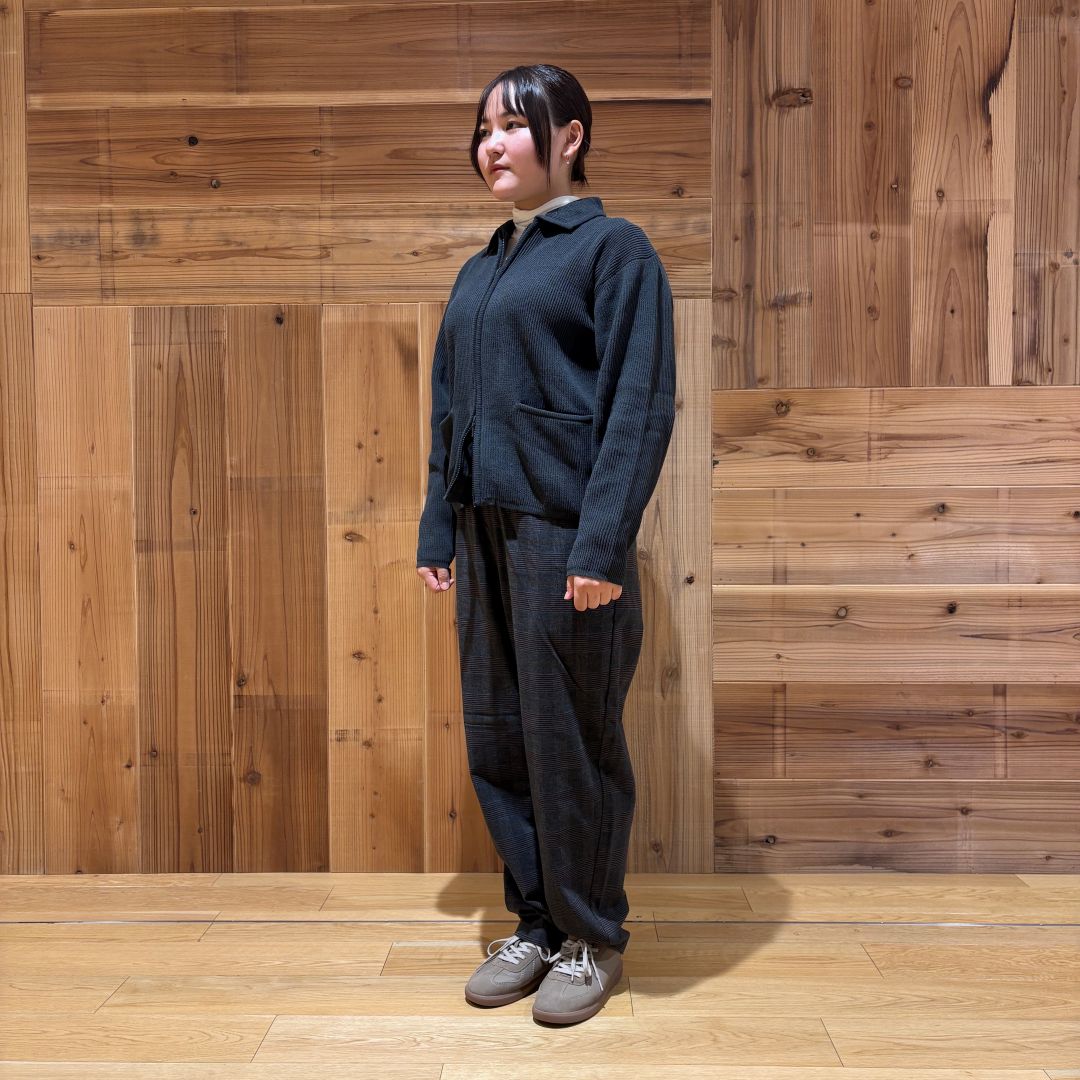 【小田急町田】身長158cm_opj2NN