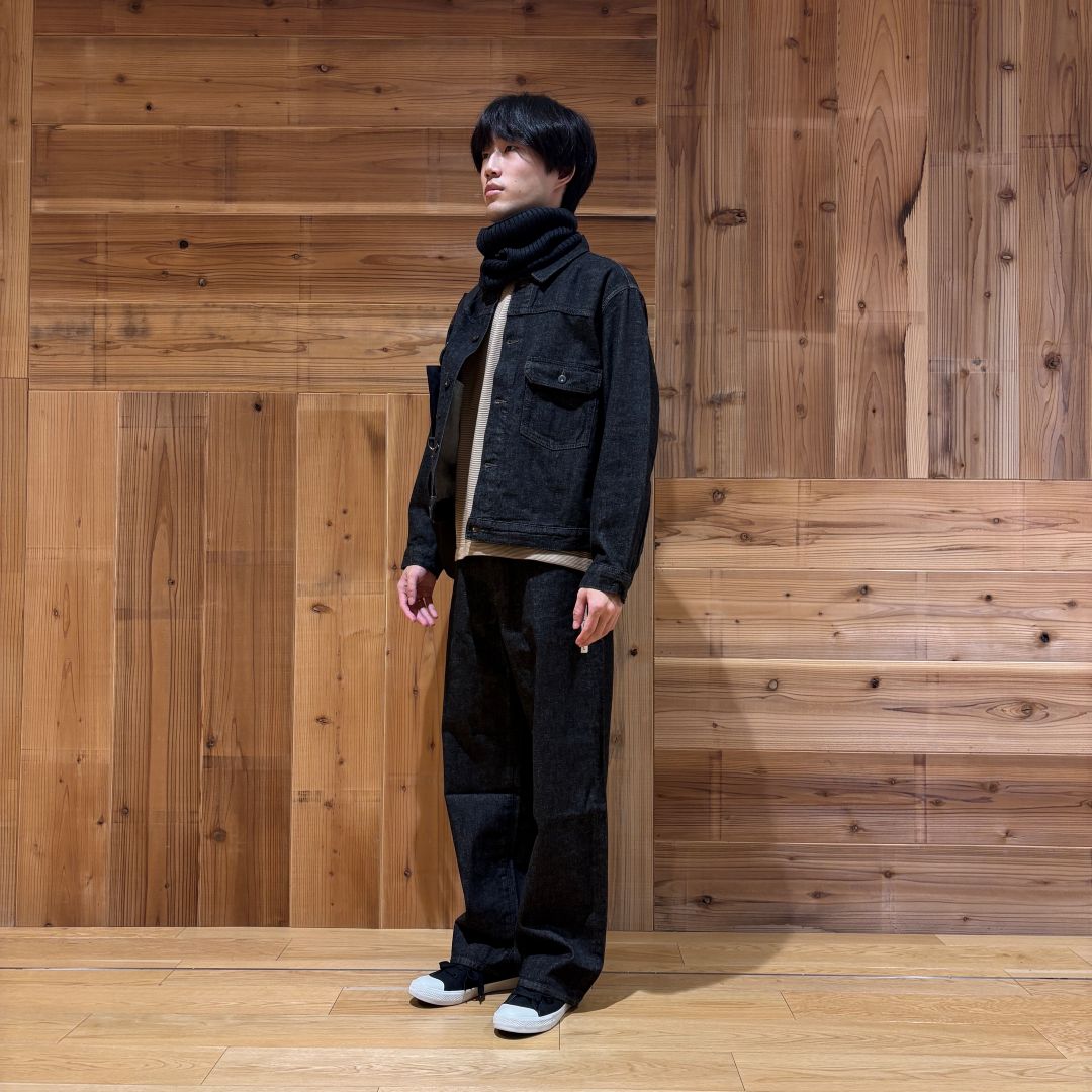 【小田急町田】身長182cm_ZdayN8