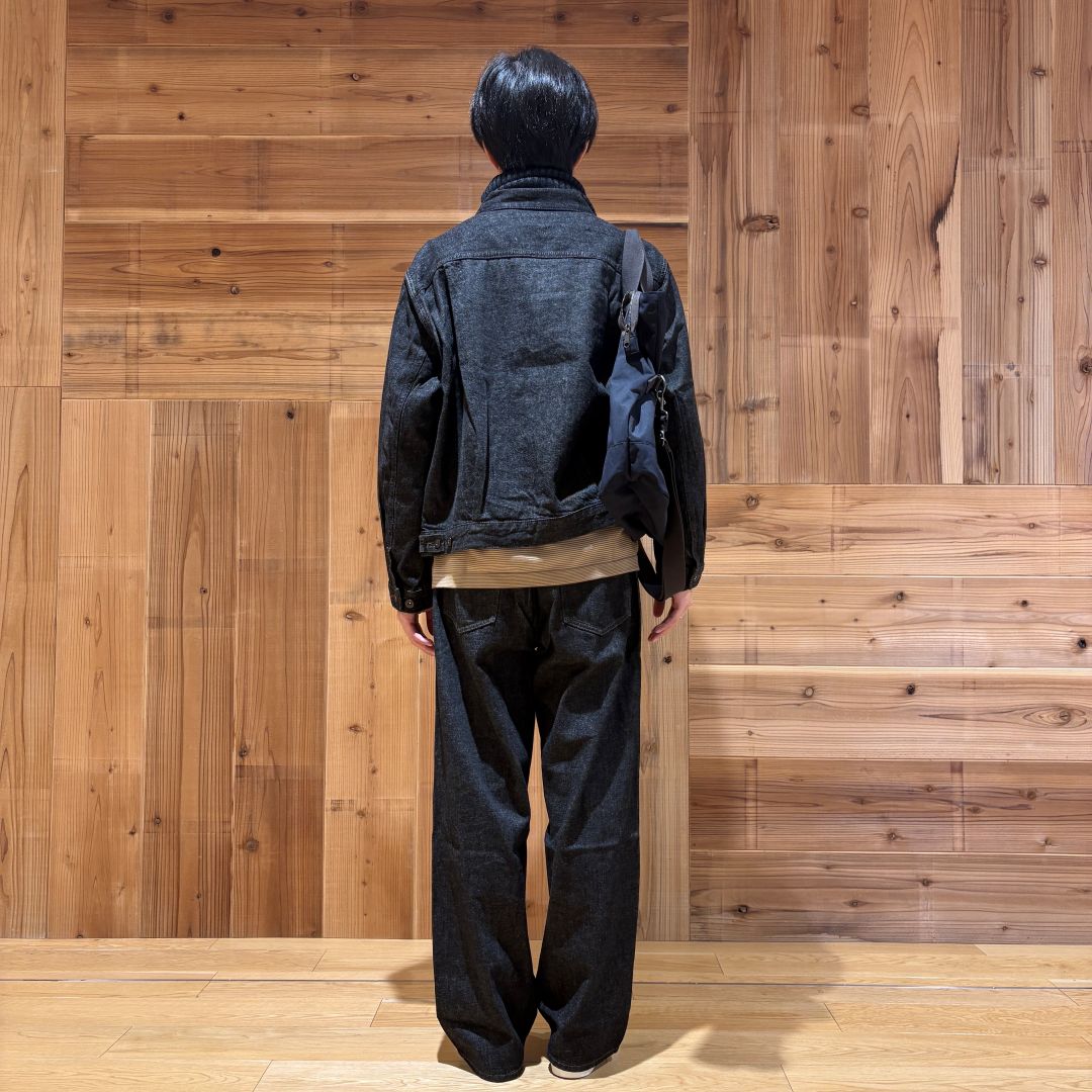 【小田急町田】身長182cm_l6enaN