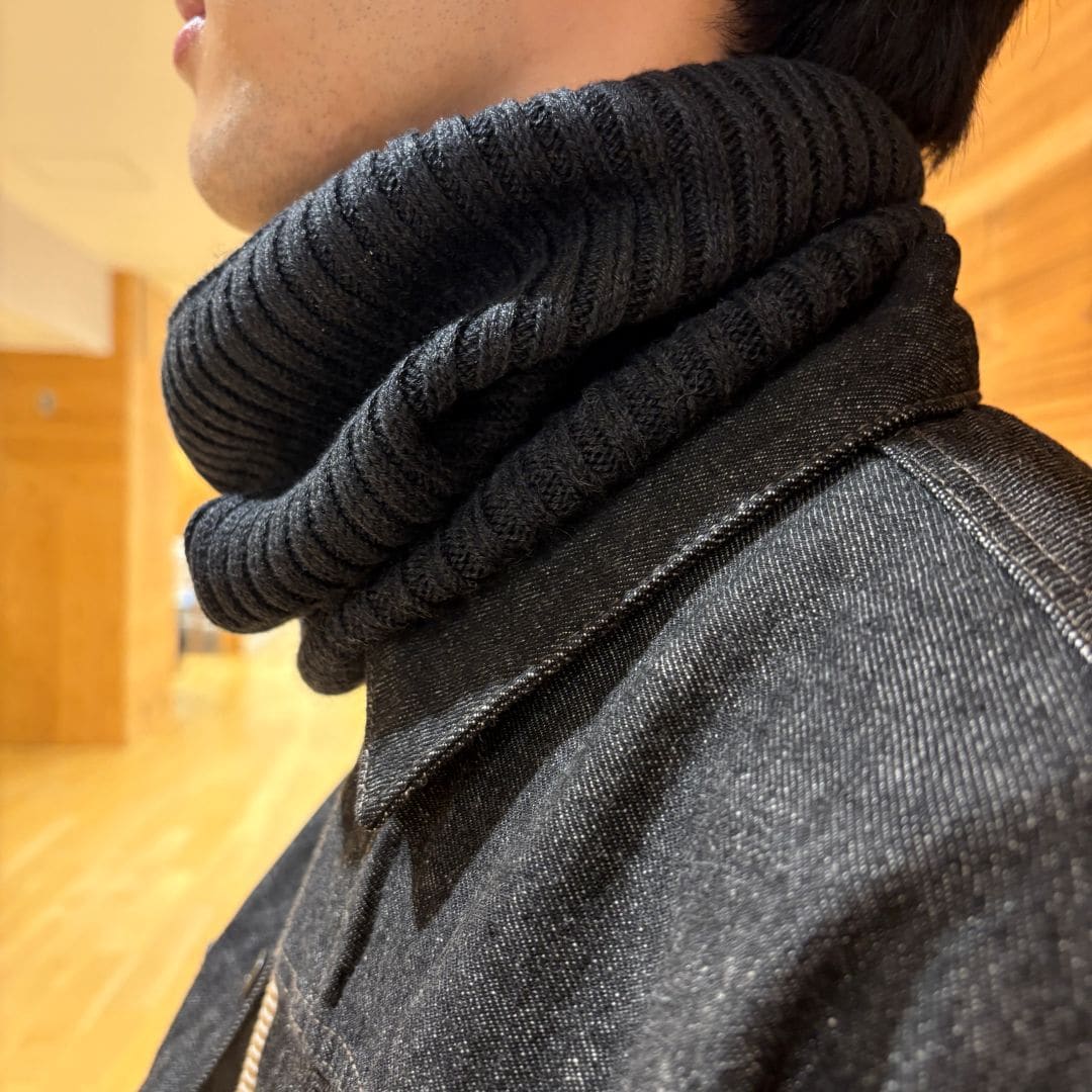 【小田急町田】身長182cm_0EixMV