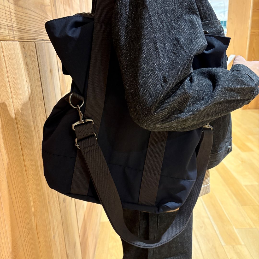 【小田急町田】身長182cm_1xVlYN