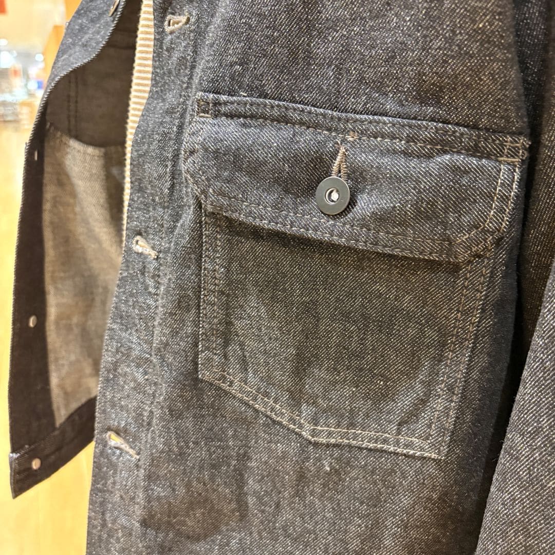 【小田急町田】身長182cm_JWQe0w