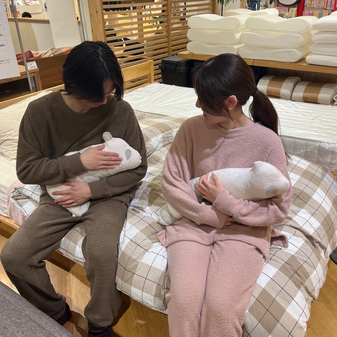 おたより④