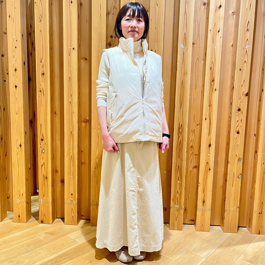おたより②