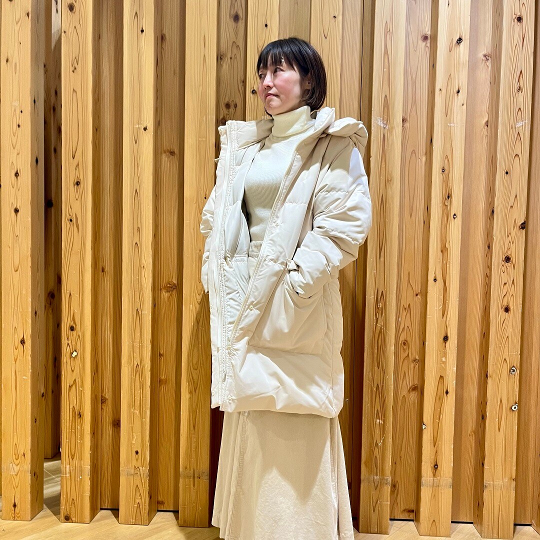 おたより⑦