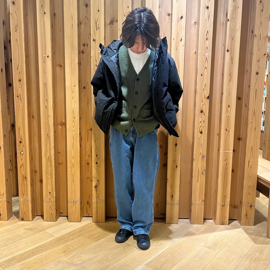 おたより②