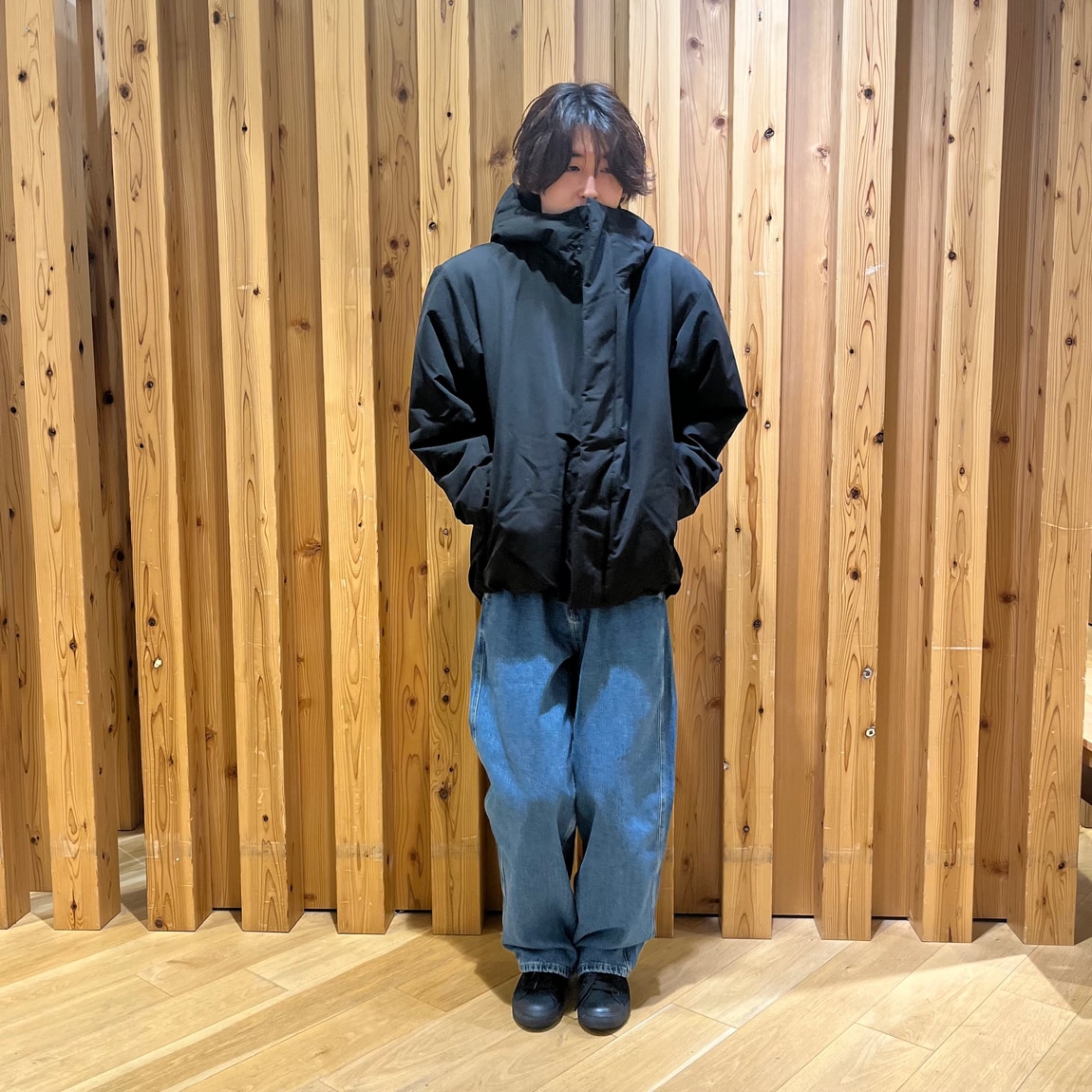 おたより③