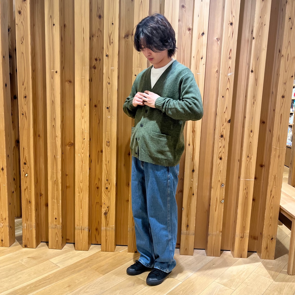 おたより④