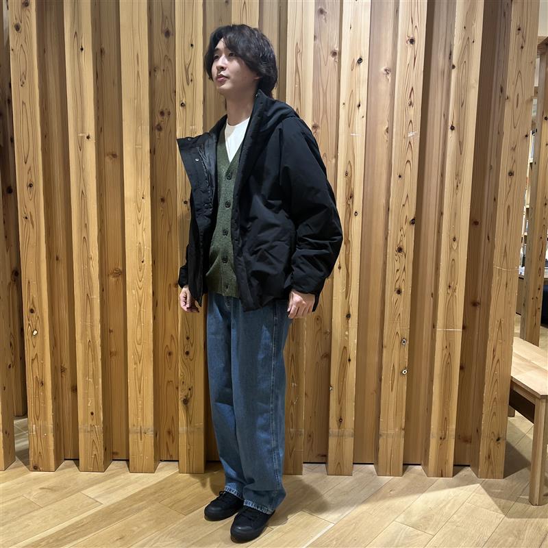 おたより②