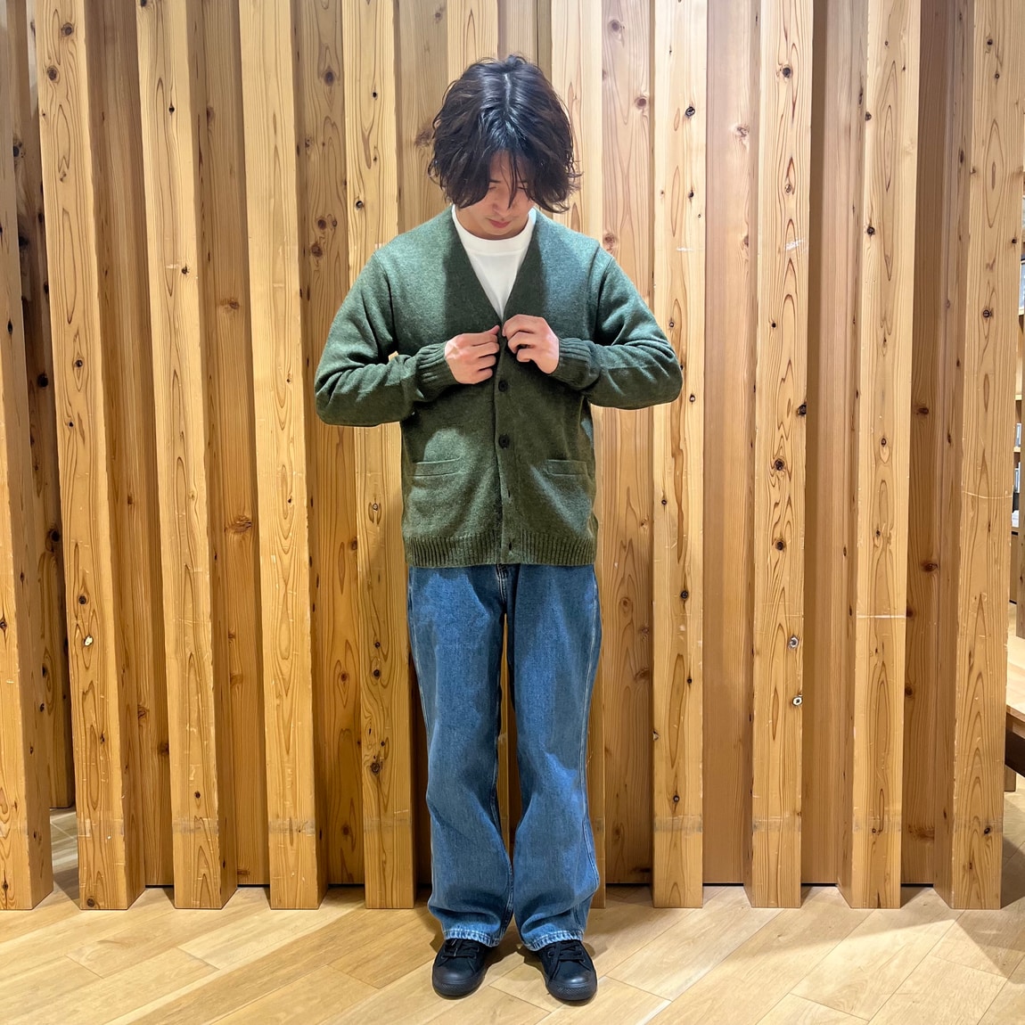 おたより③