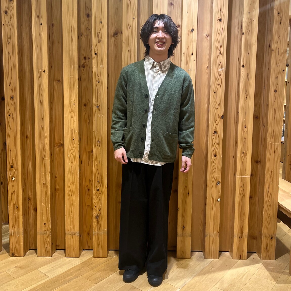 おたより④