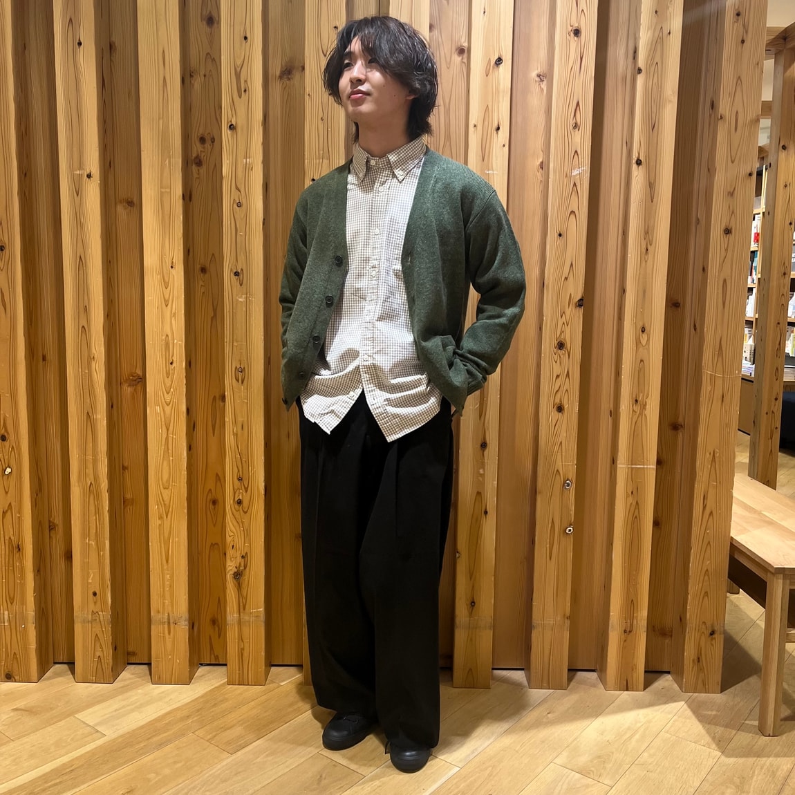 おたより⑤