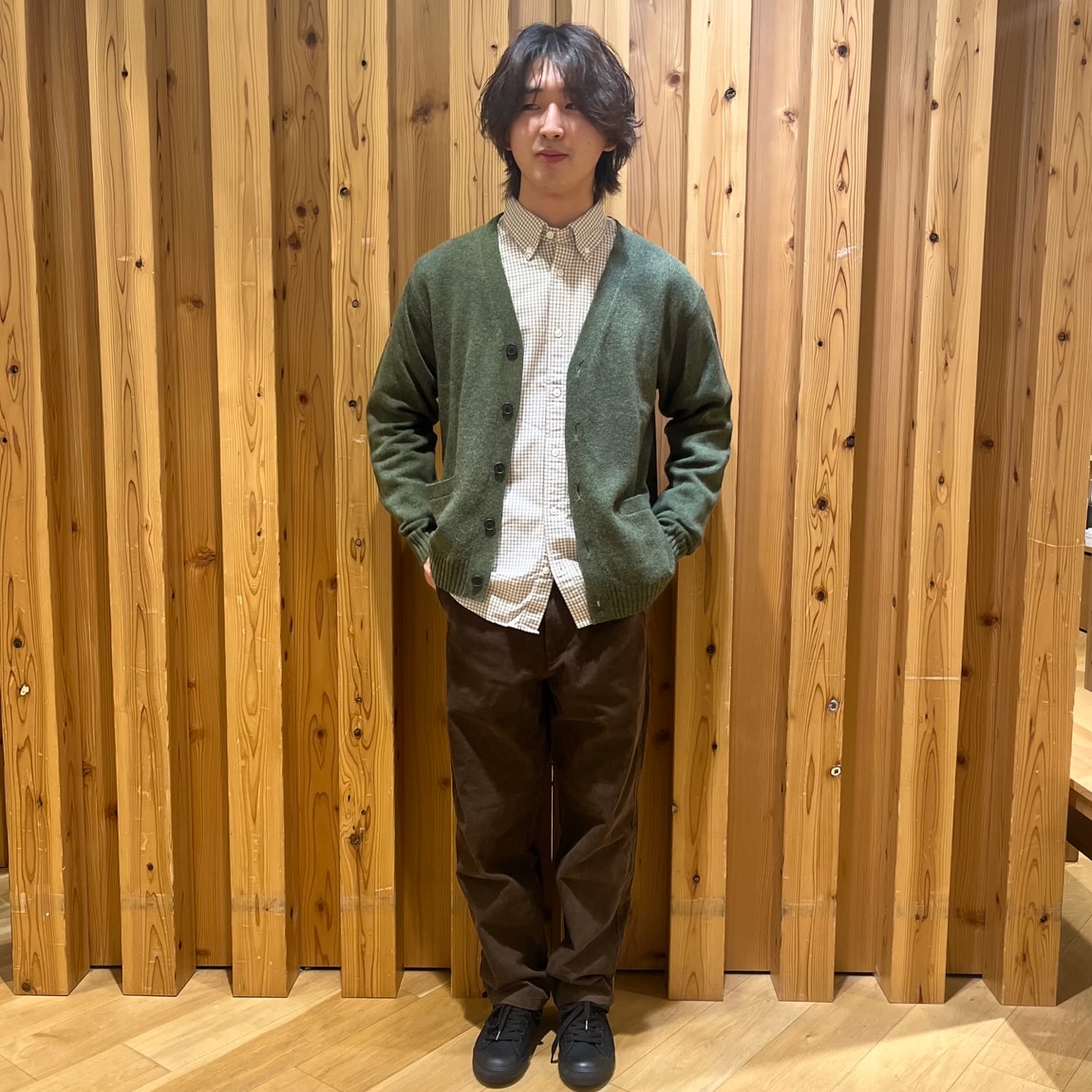 おたより⑥