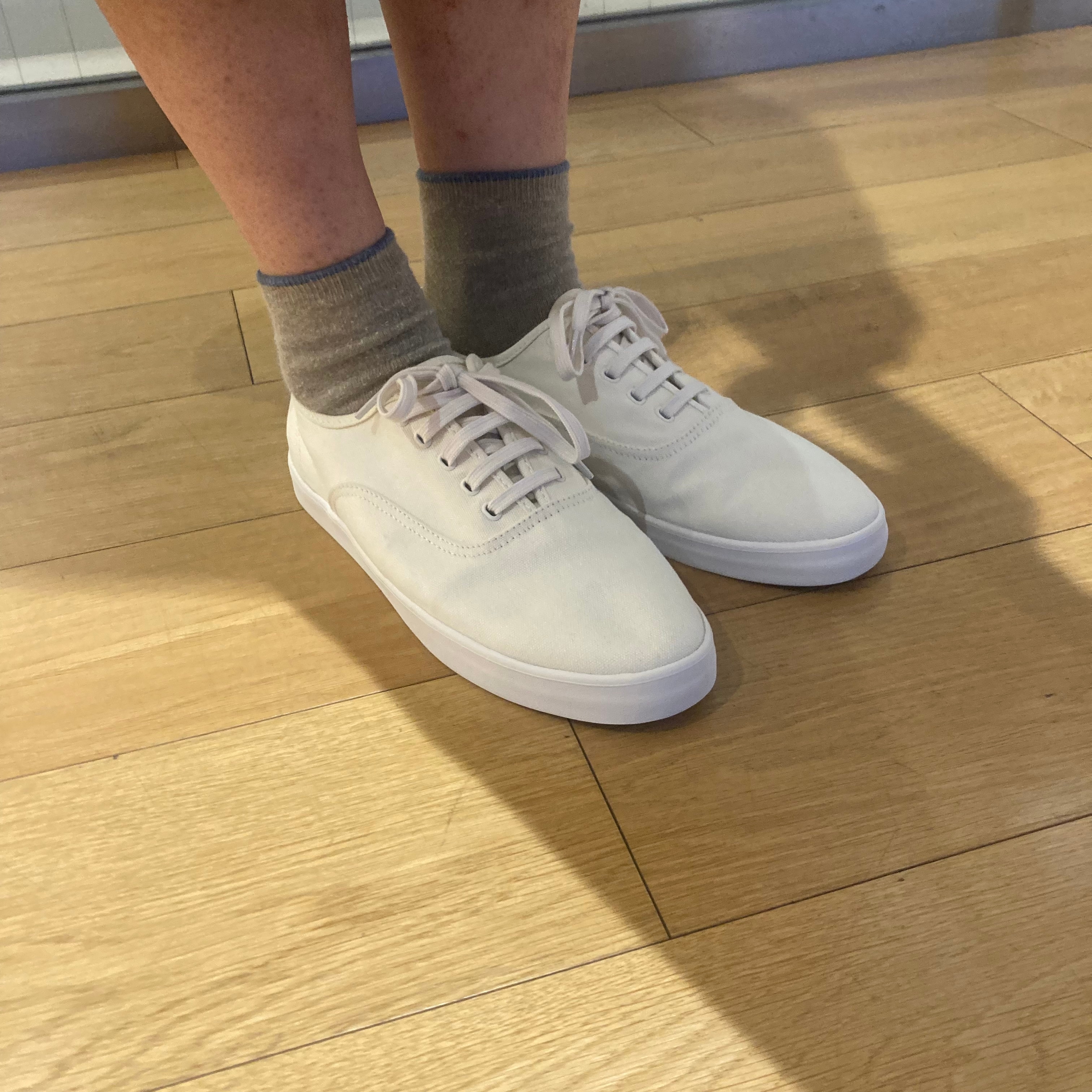 スタッフスナップ⑦