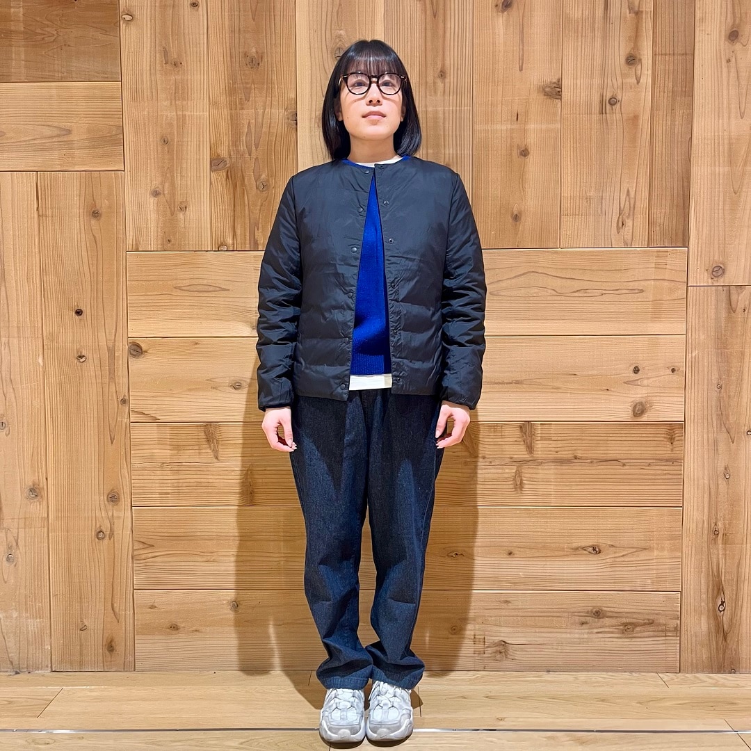 おたより⑥