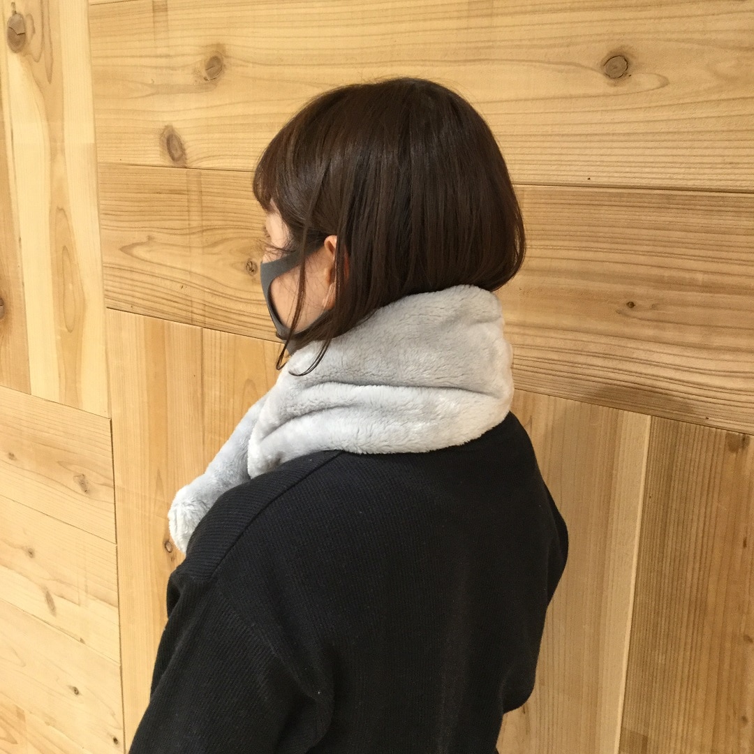 まきもの