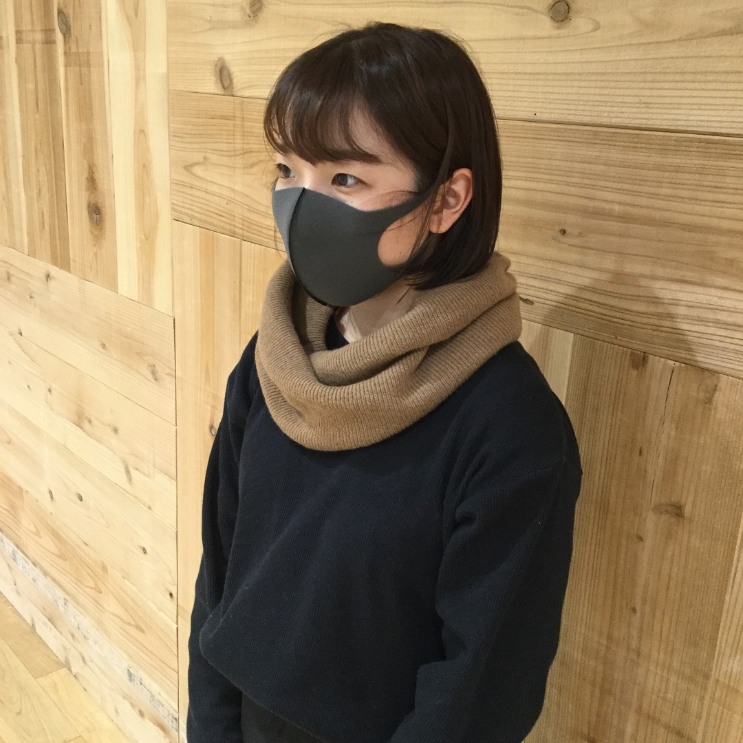 まきもの