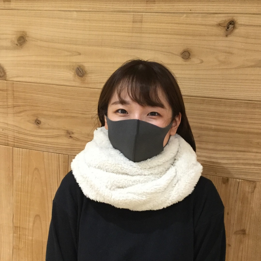 まきもの