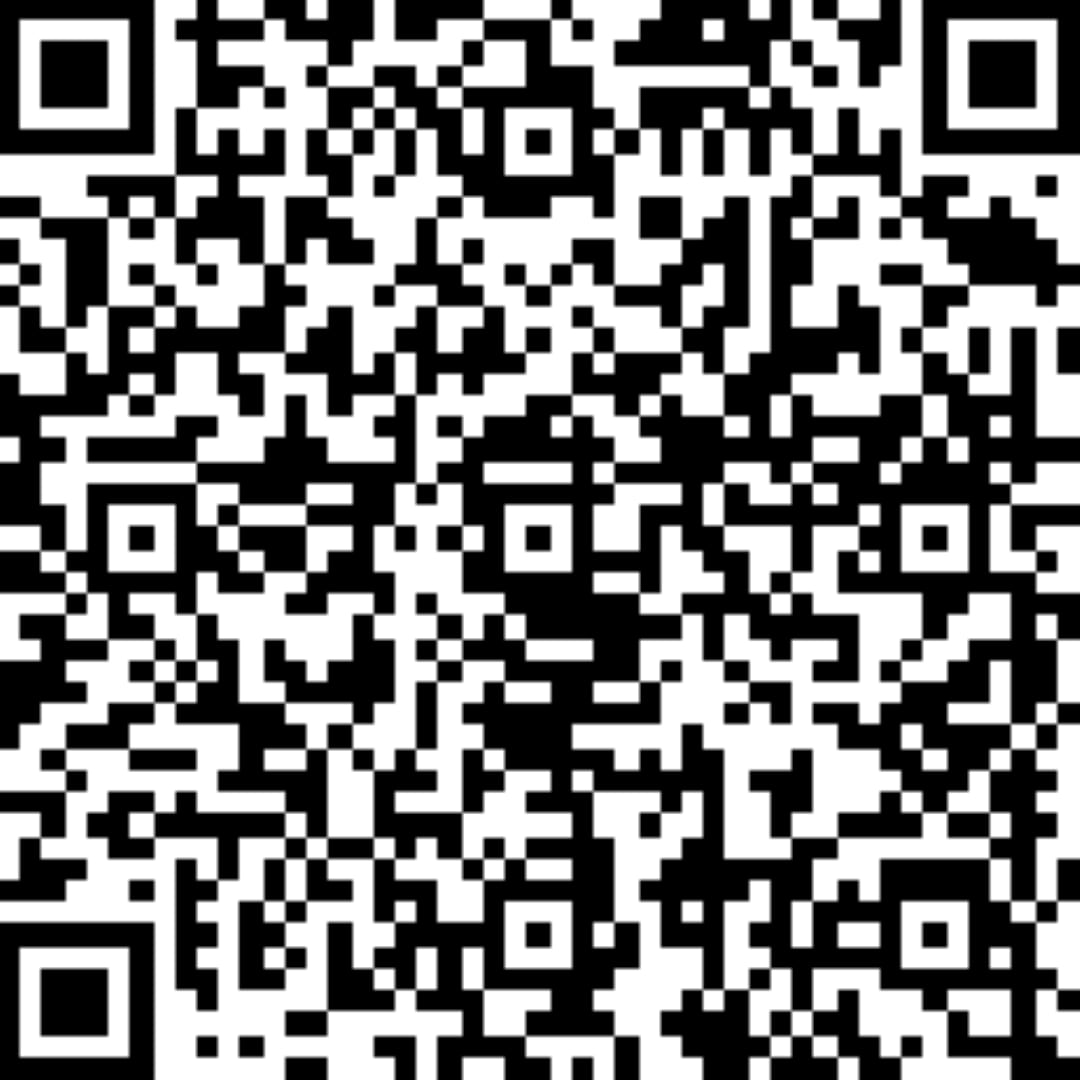202503良品