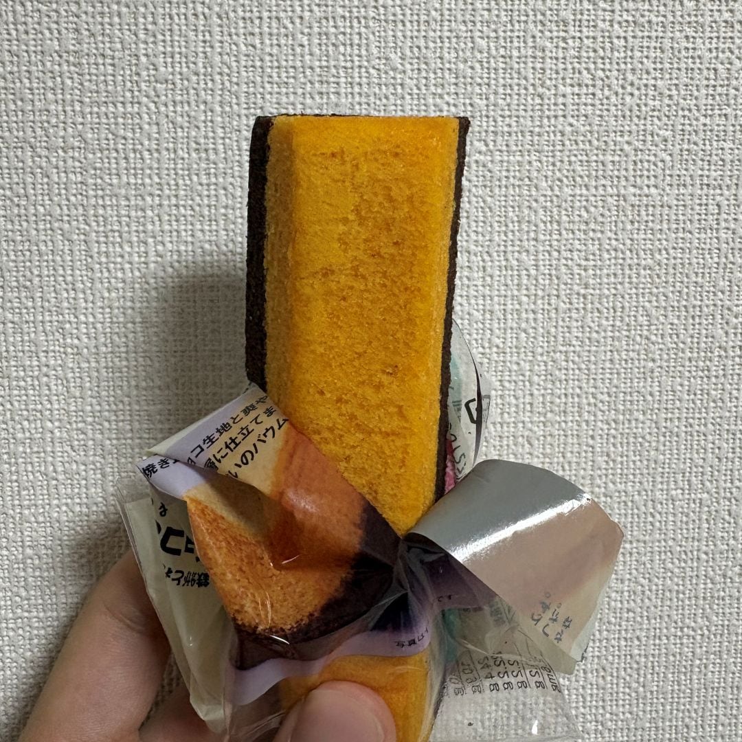 hb