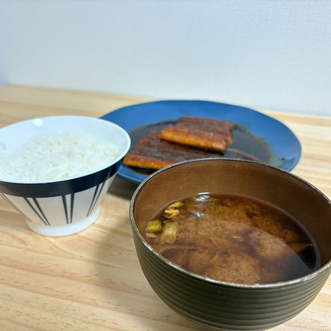 いつものごはんにプラスワン。スープと楽しむ満足和食_uJ4GtP