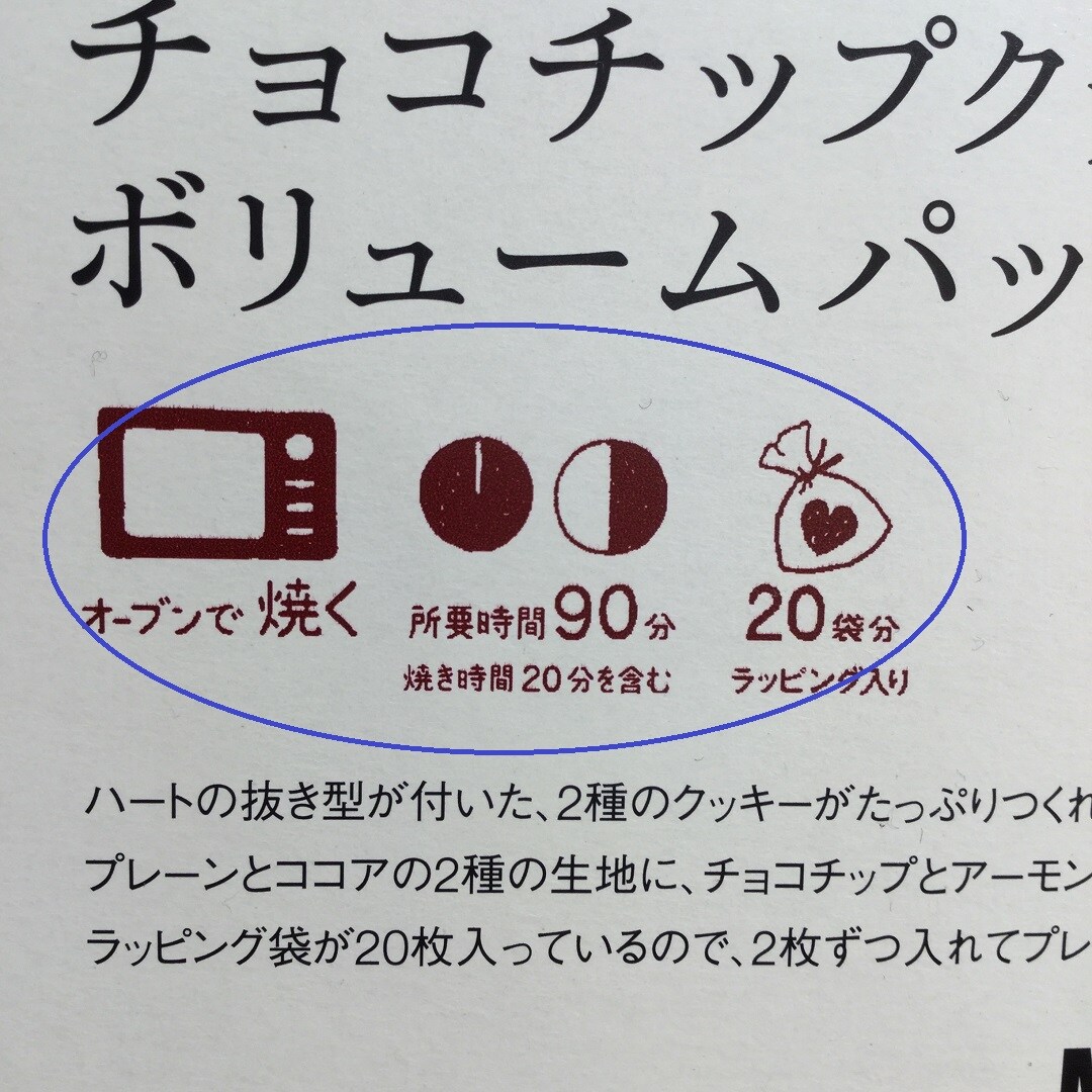 自分でつくる