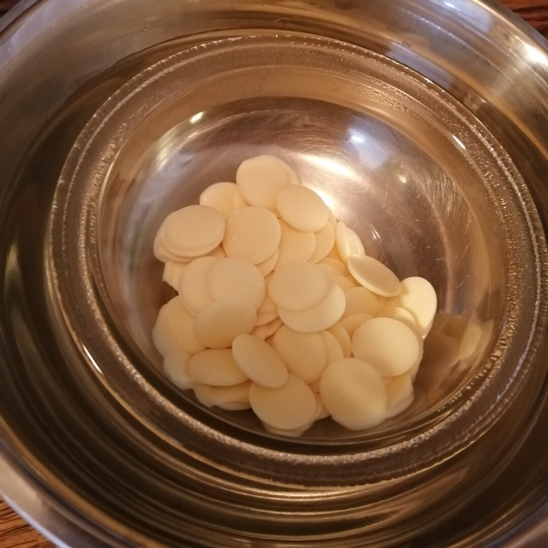 クランチ