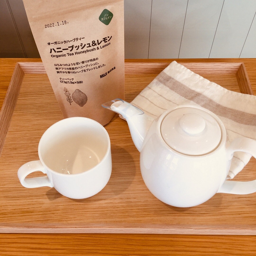 食器