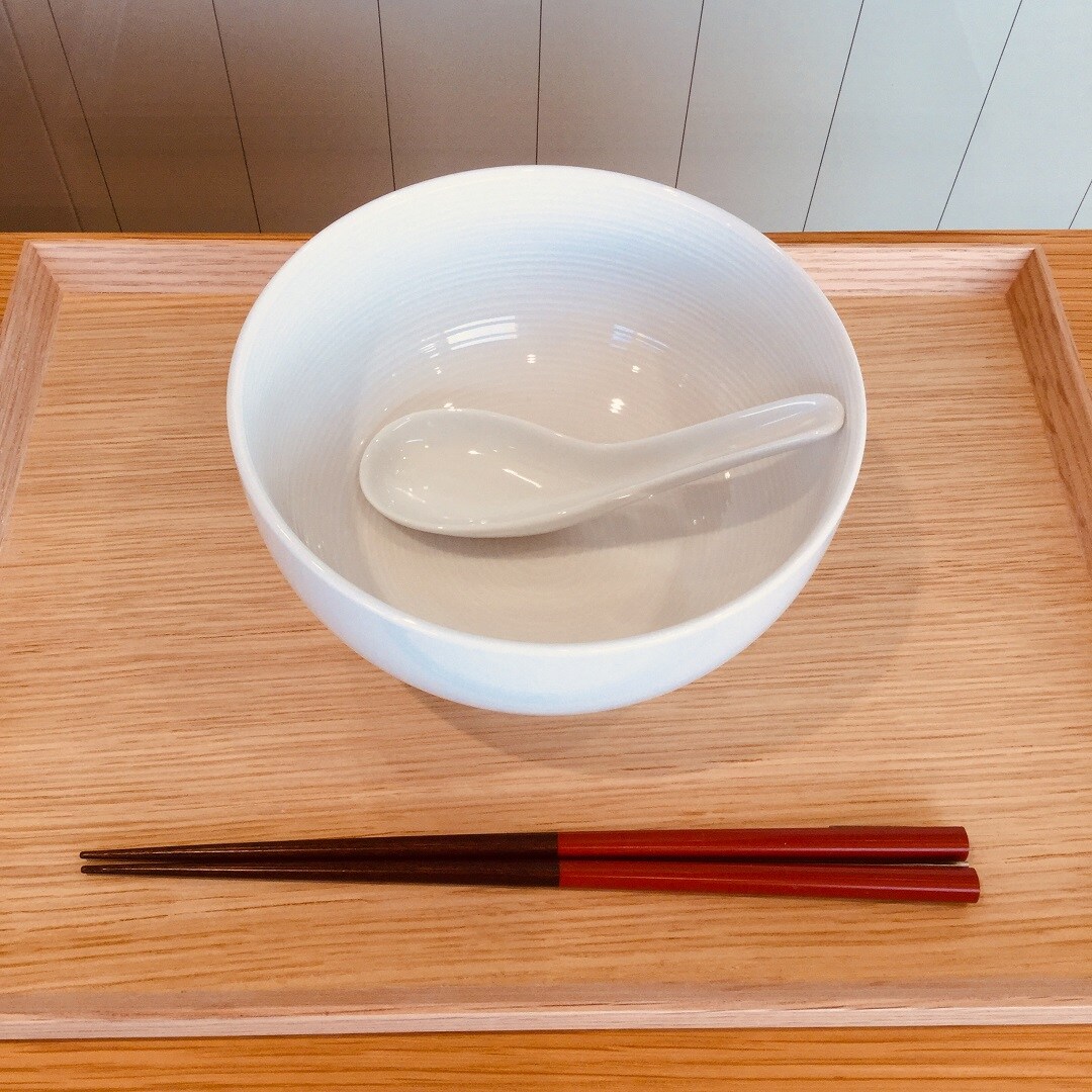 食器