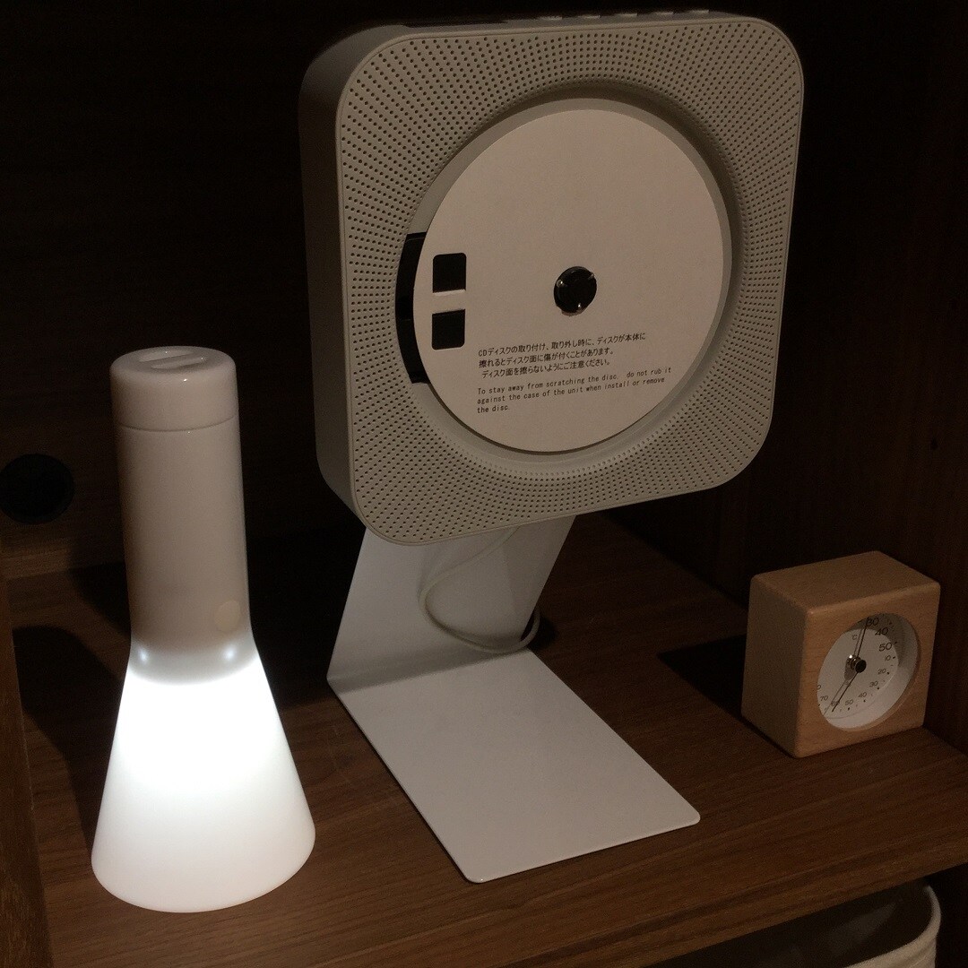 あかり