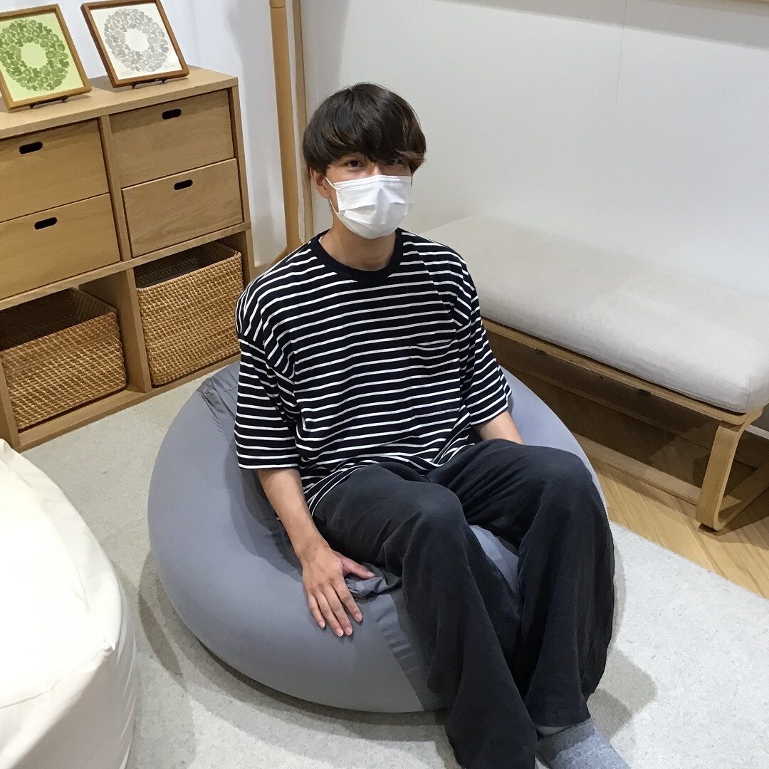 フィット