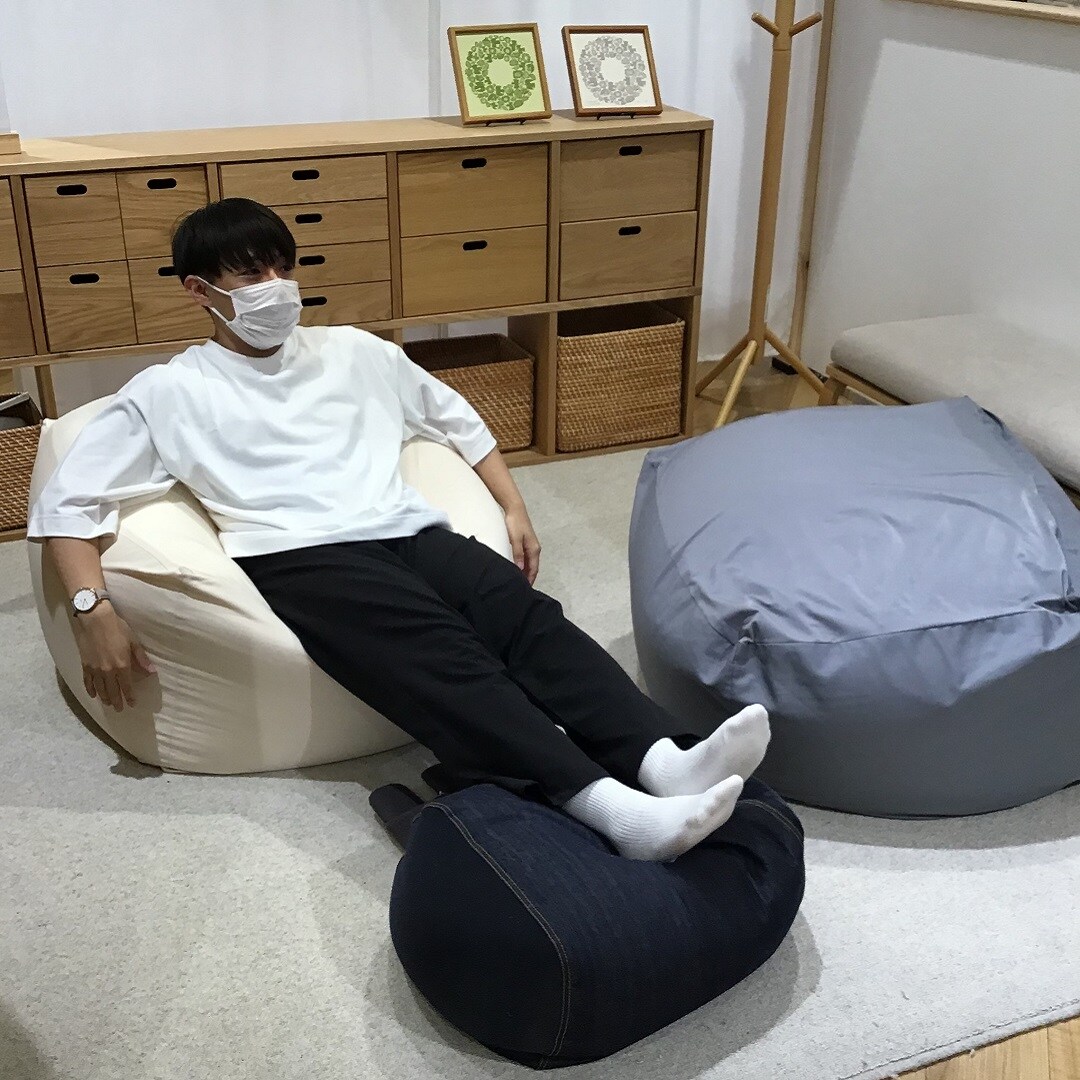 フィット