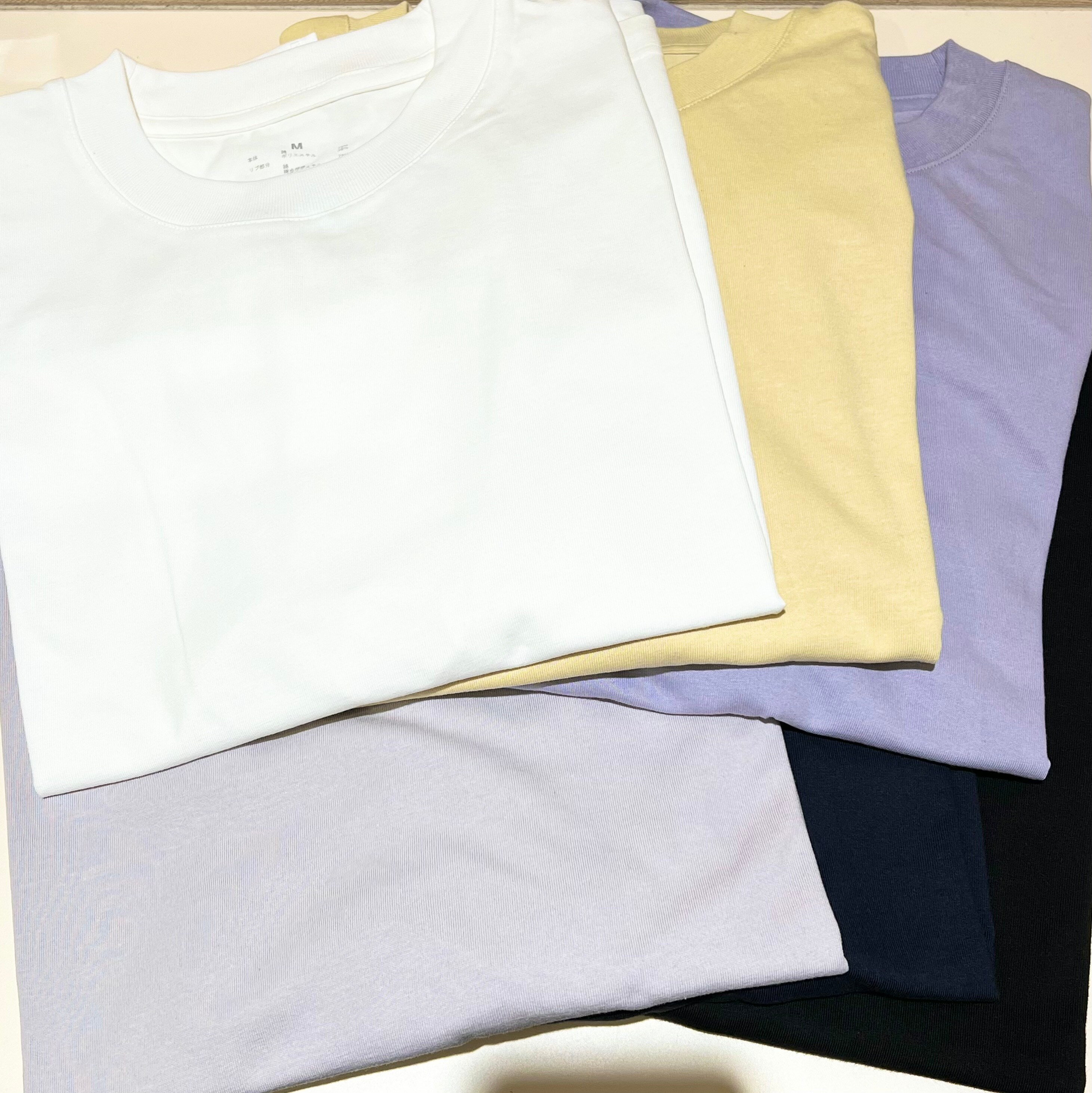婦人Tシャツ
