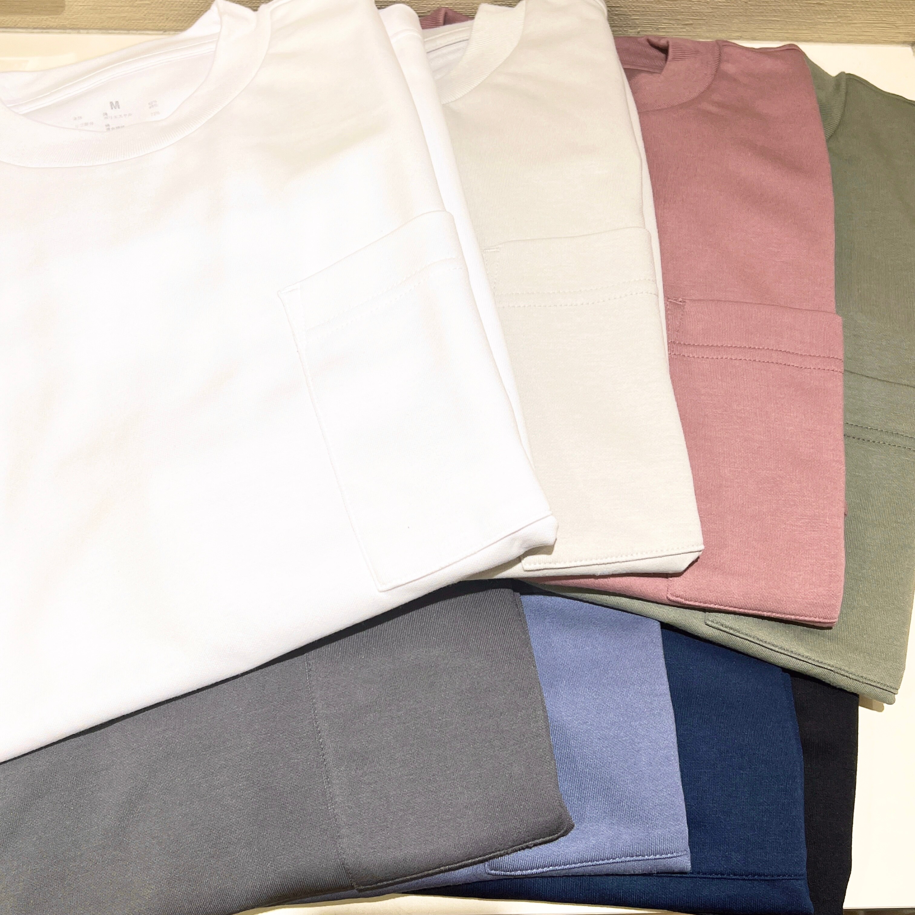 紳士Tシャツ