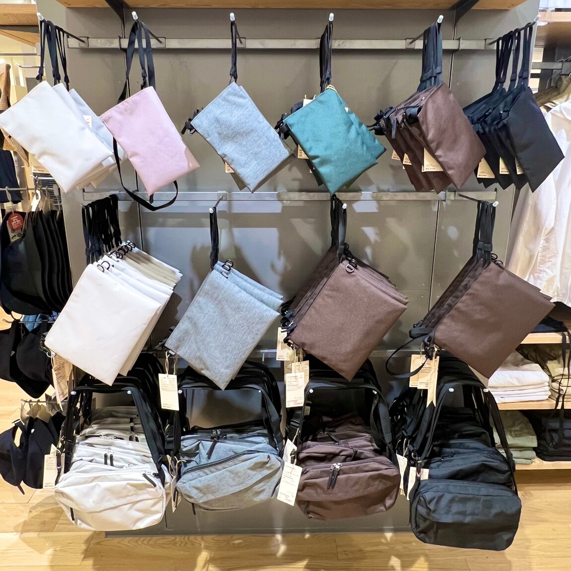 関連商品②