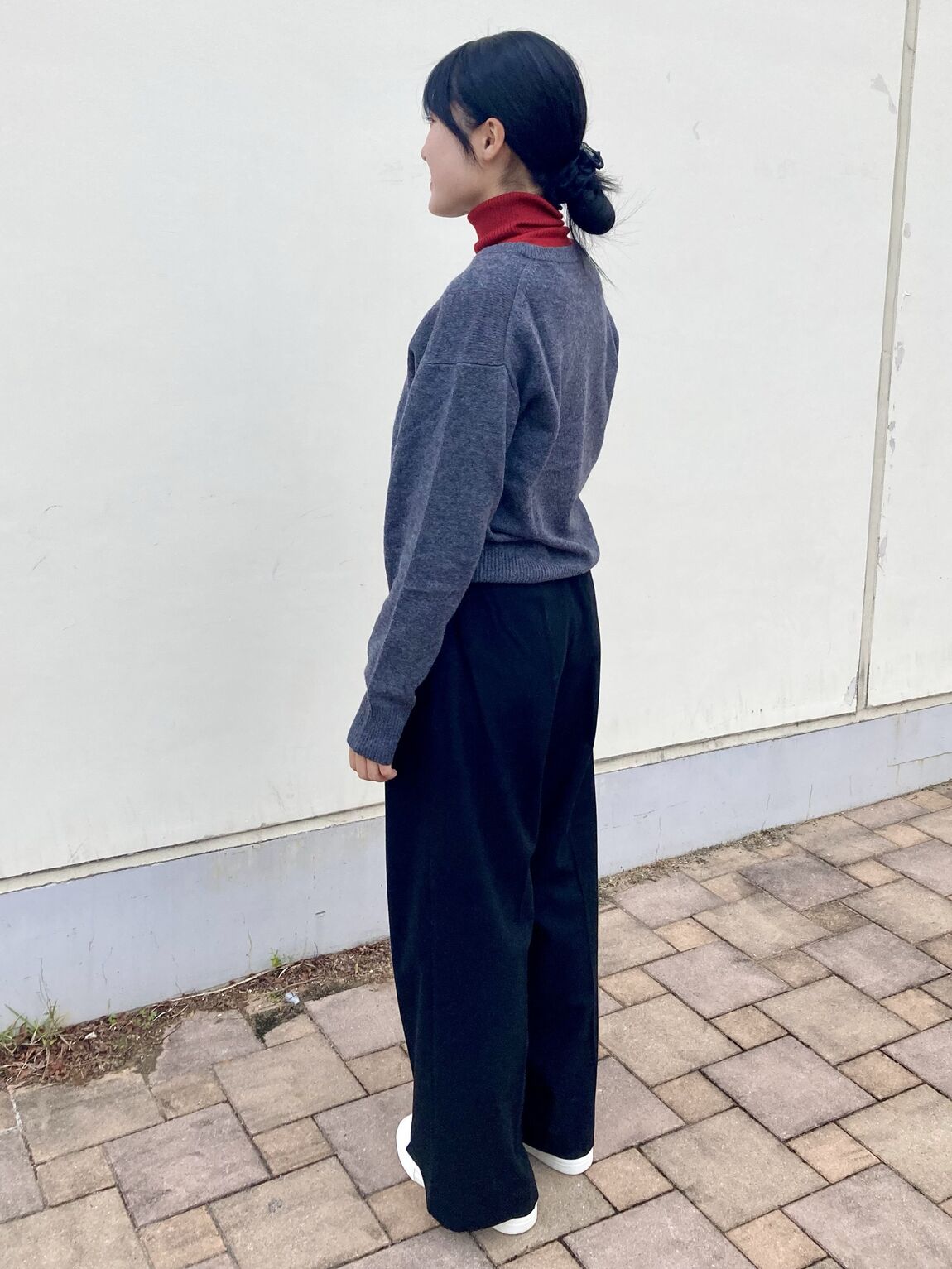 婦人
