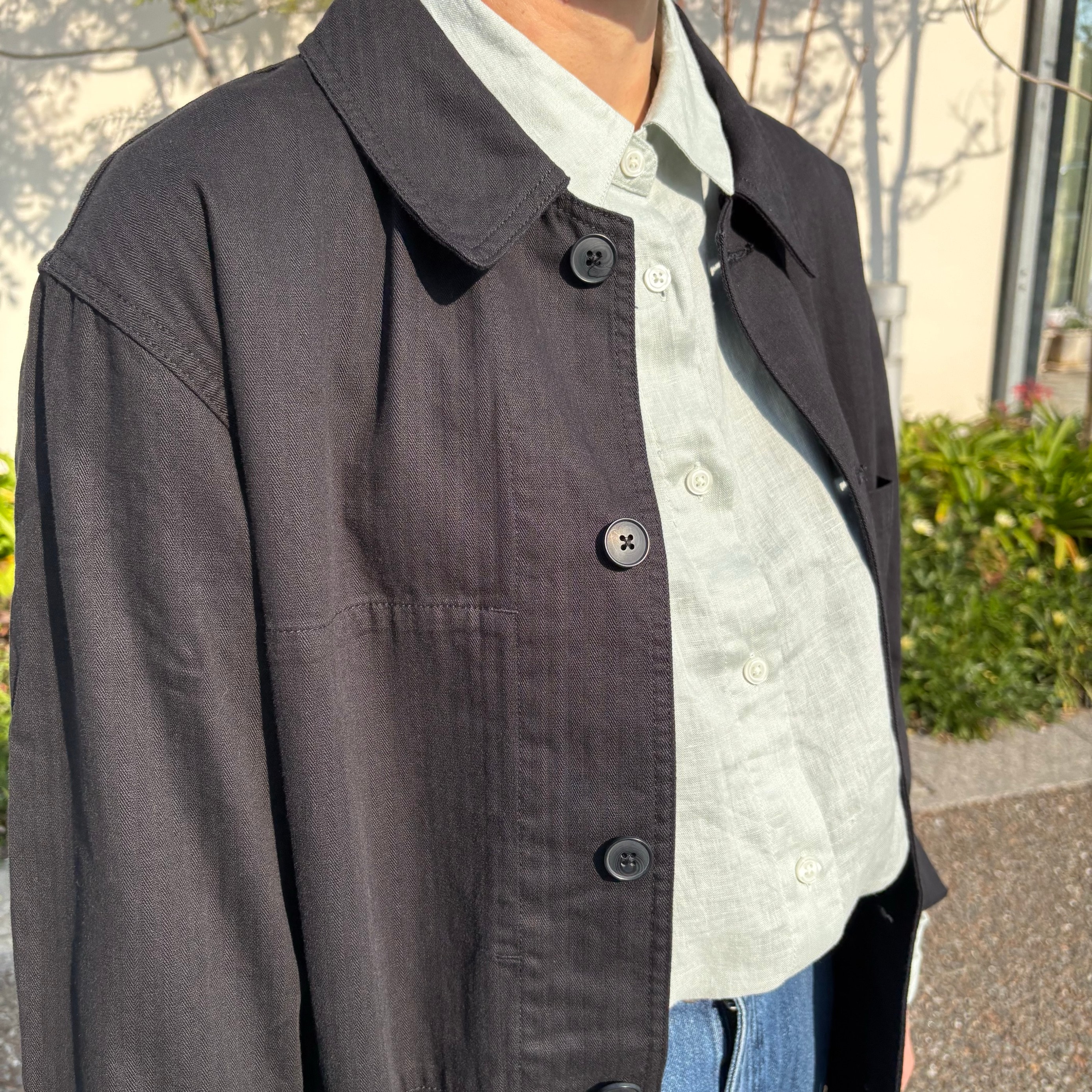 トップスの紹介