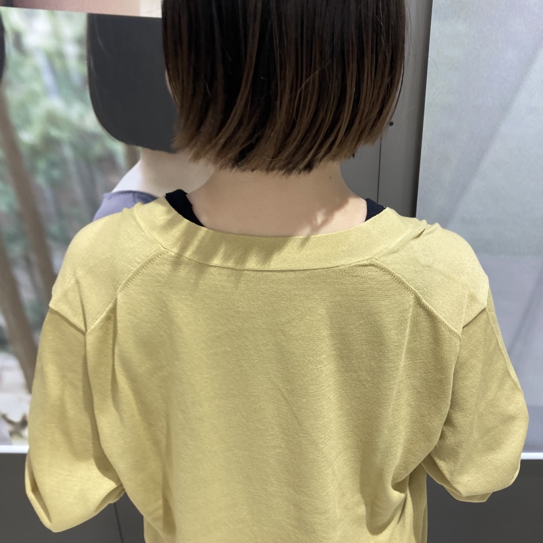 【イトーヨーカドー武蔵小金井】身長158㎝